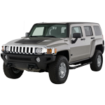 Hummer Hummer H3