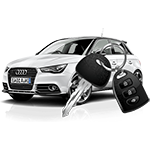 Автоподбор под ключ (Подбор автомобиля под ключ, быстрая и безопасная покупка бу автомобиля Mini One)